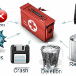 free-data-recovery-software-features3