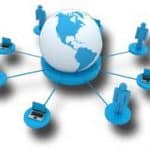 Enterprise Management