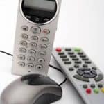 Bundling Basics- How to Get the Most Out of Your TV, Phone and Internet Services