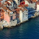 rovinj-vrsar_v39