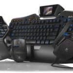 gamingpc