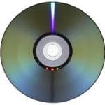 Best Tool to Clone a DVD – ImTOO DVD Copy Express