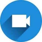How to Produce a Video ?