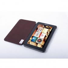 LePad A2107 Lenovo Dual Sim Tablet Price and Specs