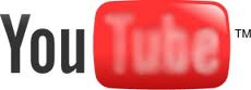How to Blurr the Face to Youtube Videos