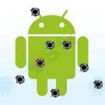 Top 3 Phone Security Options for Android Phones
