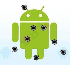 Phone Security Options for Android Phones