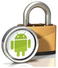 Top 5 Free Security Apps for your Android Smartphone