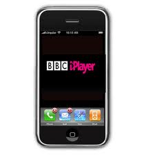 Best 8 iPhone Applications for Watching TV Channels online