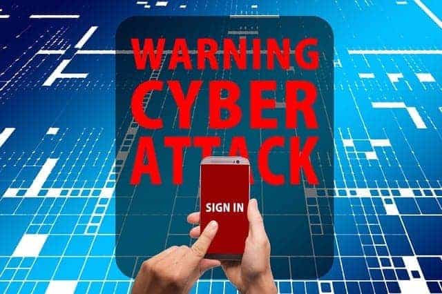 Android Malware An Increasing Threat to Smart Phones