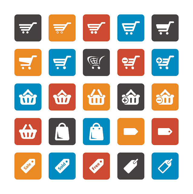 Top 5 Mobile Apps for Ecommerce Business Owners