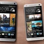 HTC One MINI SmartPhone Specifications and Review