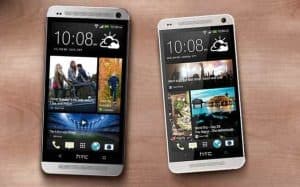htc-one mini