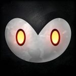 Reaper Game on Android Features and Video Review
