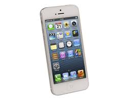 iphone5