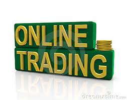 trading