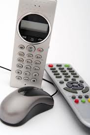 Bundling Basics- How to Get the Most Out of Your TV, Phone and Internet Services