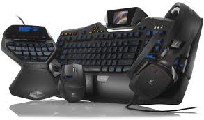gamingpc