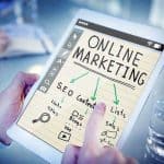 Carve A Rewarding And Successful Career In Internet Marketing