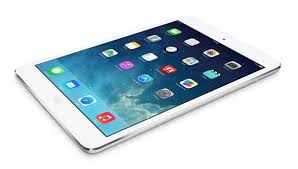 ipad air 32 GB