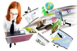 The Technology You Cannot Live Without