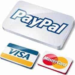 payment-gateway-250x250