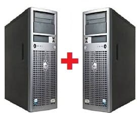 cheap-dual-core-dedicated-server
