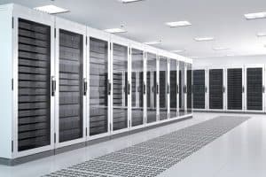 10 Ways in Memory Database is Driving Big Data