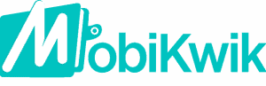MobiKwik