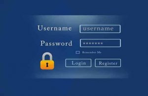 Top 6 Tech Security Tips for a Home Based Business