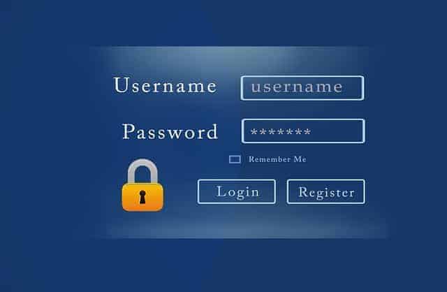 Top 6 Tech Security Tips for a Home-Based Business