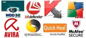 antivirus_softwares_lucknow