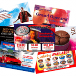 Postcard Marketing Mastery: Strategies for Rapid ROI Results