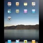 Top Tech Gadgets For Educational Purposes