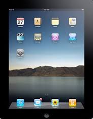 Top Tech Gadgets For Educational Purposes