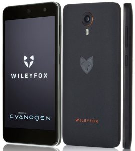 WileyFox-Swift-Image-1