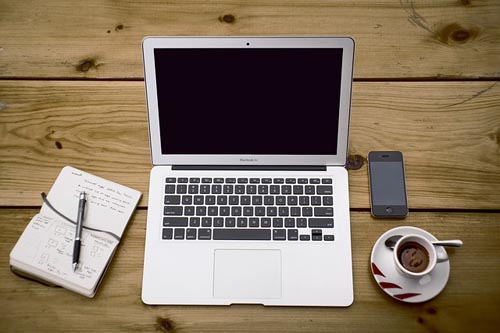 How to Keep Millennials Loyal to Your Company (1)