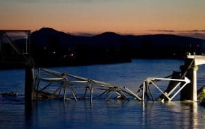 high.infrastructure