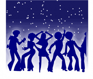 party-146582_640