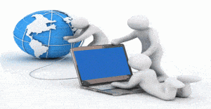 technical_services