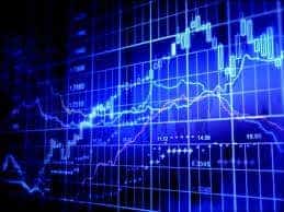 How To Choose A Reliable Forex Broker