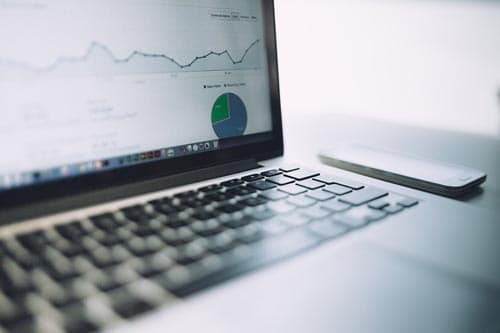 The Best Business Tools for Increased Productivity