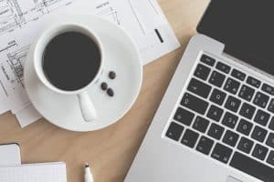 Will My Business Succeed_ 6 Ways to Make Sure It Does