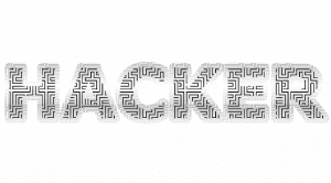 hacker-1021742_640