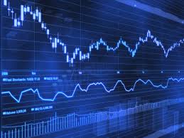 forex trading tips
