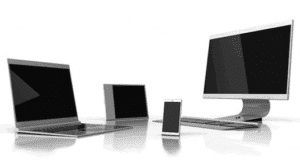 technology