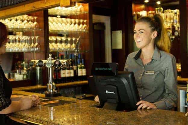 Essential Questions To Ask When Switching Your Retail POS Software