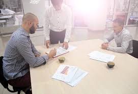 From Unexceptional To Impressive: Business Principles That Really Work