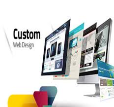 4 Careers In The Website Development Industry
