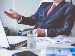 Is Your Small Business Ready for an Emergency